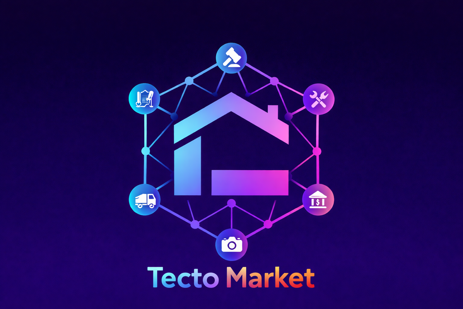 Tecto Market